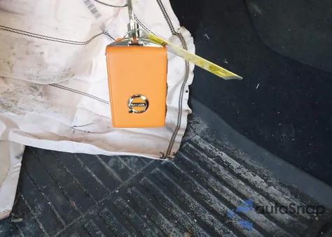 2024 Volvo Xc60 B5 Ultimate Dark Theme from USA, damaged, VIN YV4L12RM8R1840964